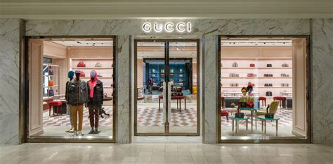 gucci jacket atlanta|Gucci phipps plaza.